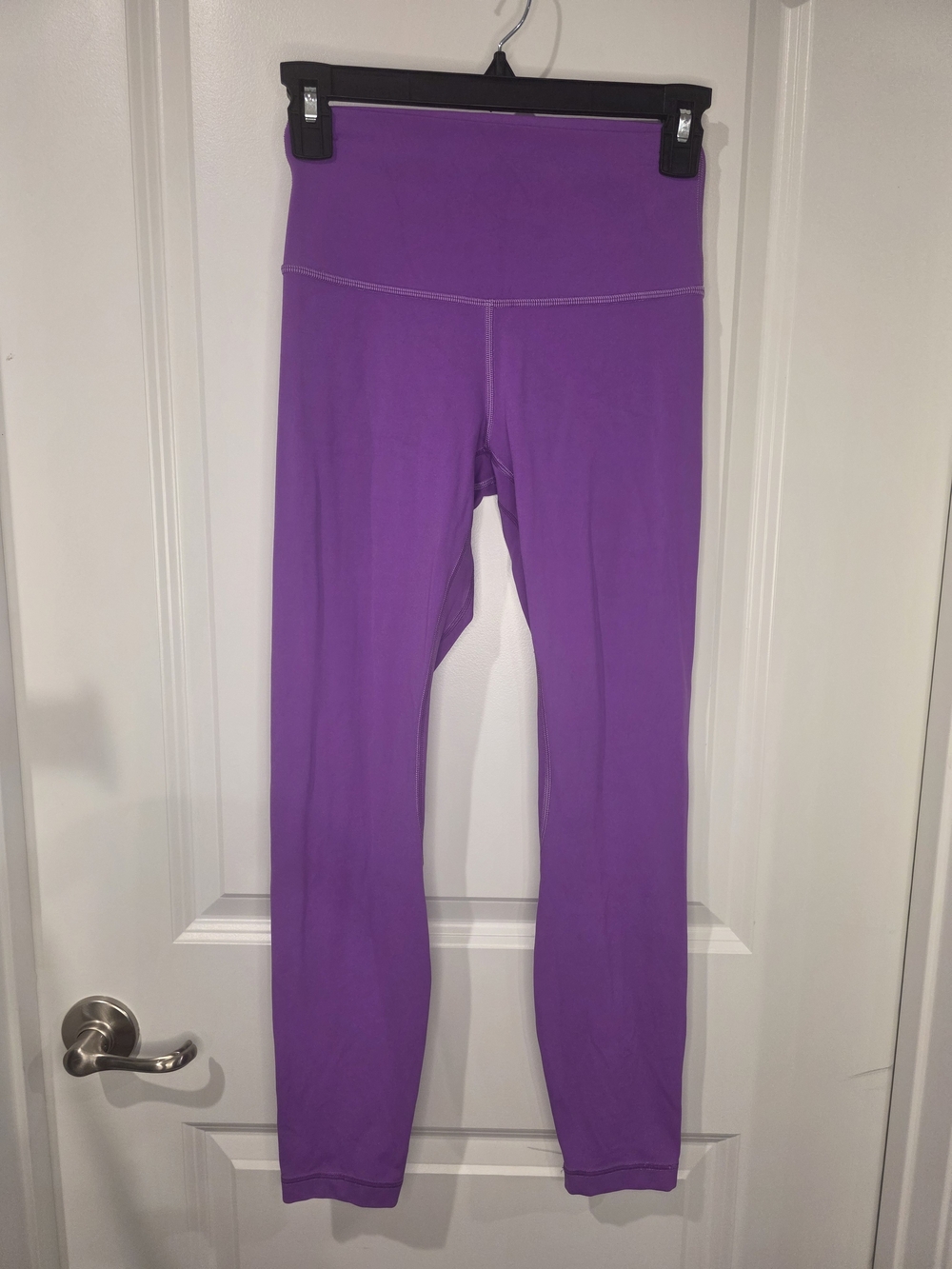 Lululemon Align High-Rise Pant 25"